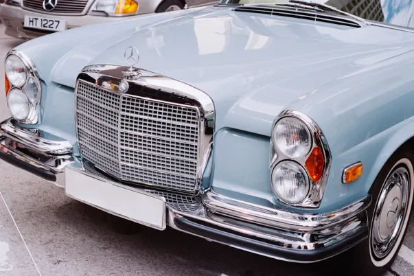 Casoo Kasino Apl Android/iOS